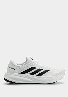 adidas KJ1747 RESPONSE 2 M   