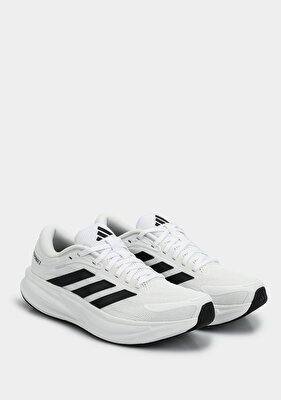 adidas KJ1747 RESPONSE 2 M   