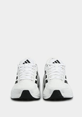 adidas KJ1747 RESPONSE 2 M   