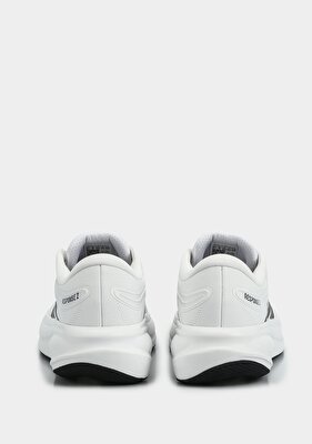 adidas KJ1747 RESPONSE 2 M   