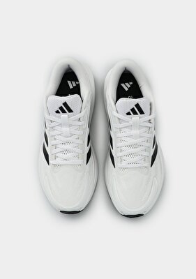 adidas KJ1747 RESPONSE 2 M   