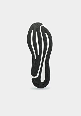 adidas KJ1747 RESPONSE 2 M   