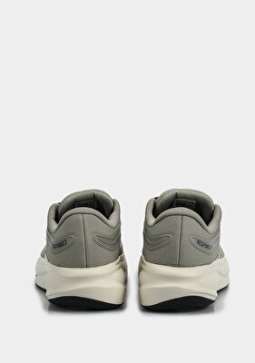 adidas KJ1753 RESPONSE 2 M   