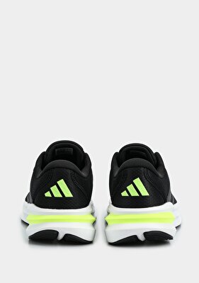 adidas KJ3491 GALAXY RUN     