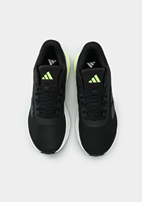 adidas KJ3491 GALAXY RUN     