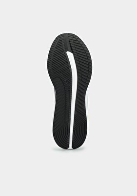 adidas KJ3491 GALAXY RUN     