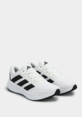 adidas KJ3499 GALAXY RUN     