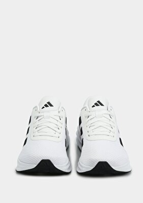 adidas KJ3499 GALAXY RUN     