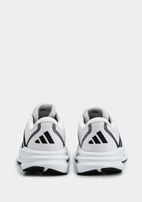 adidas KJ3499 GALAXY RUN     