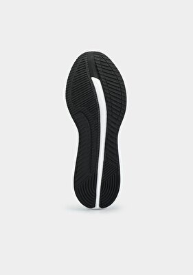 adidas KJ3499 GALAXY RUN     