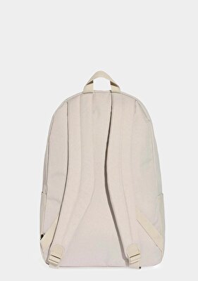 adidas JX8860 CLSC BARS BP   