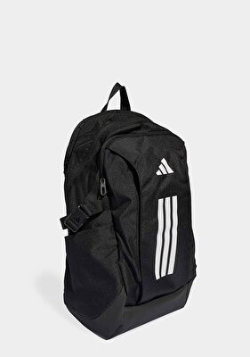 adidas JZ2308 APWR VIII      