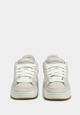 adidas HQ7367 GC ALPHA SK8   