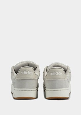 adidas HQ7367 GC ALPHA SK8   