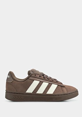 adidas IH1357 GRAND COURT ALP