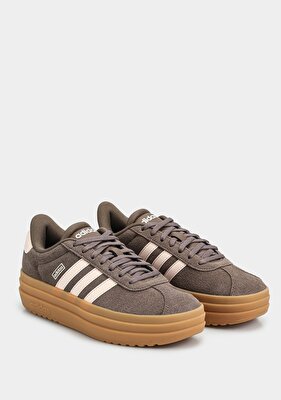 adidas IH9152 VL COURT BOLD  