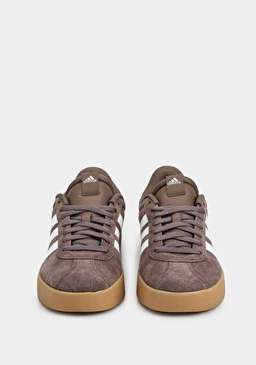 adidas JP7536 VL COURT 3.0   