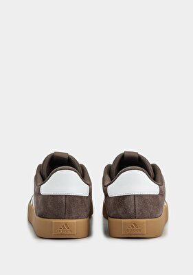 adidas JP7536 VL COURT 3.0   