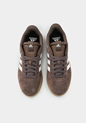 adidas JP7536 VL COURT 3.0   