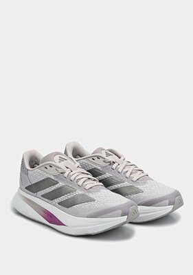 adidas JQ0604 DURAMO SL2 W   