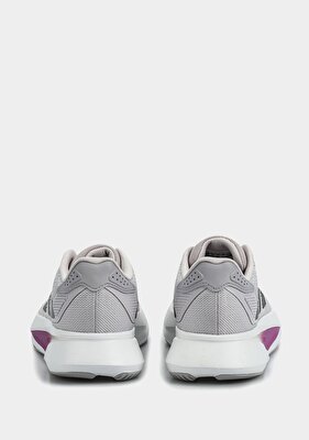 adidas JQ0604 DURAMO SL2 W   