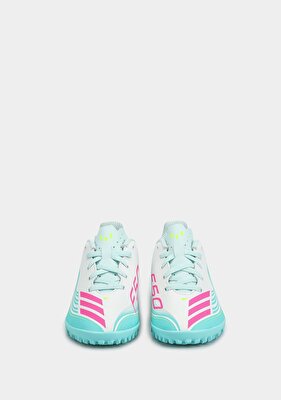 adidas JQ0949 F50 MESSI CLUB TF J