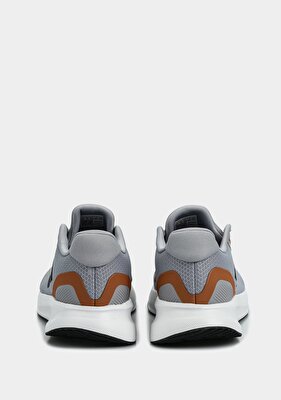 adidas JQ6978 RUNFALCON 5    