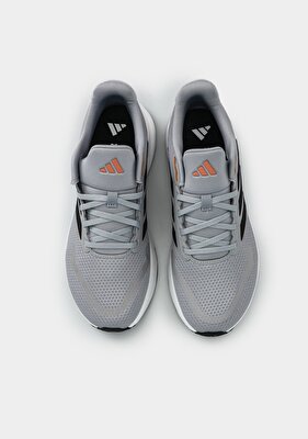 adidas JQ6978 RUNFALCON 5    