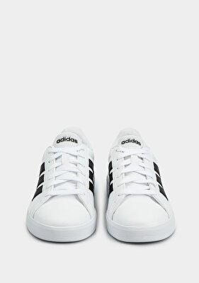 adidas JR4616 GRAND COURT BASE 3.