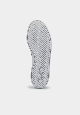 adidas JR4616 GRAND COURT BASE 3.