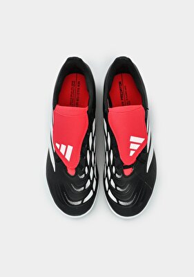 adidas JR5910 PREDATOR CLUB FT TF