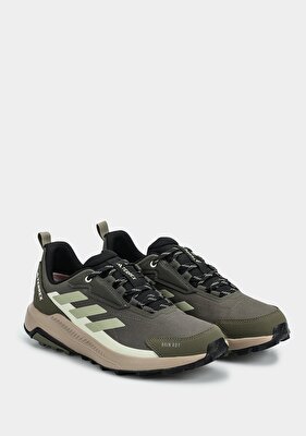 adidas Terrex Anylander R. Yeşil Erkek Outdoor Ayakkabısı Jr9087