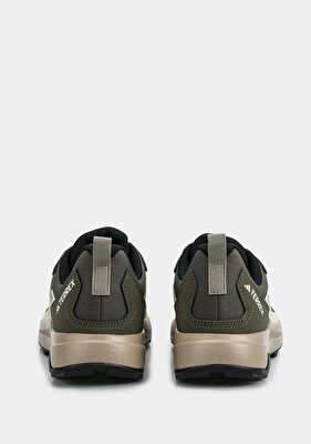 adidas Terrex Anylander R. Yeşil Erkek Outdoor Ayakkabısı Jr9087