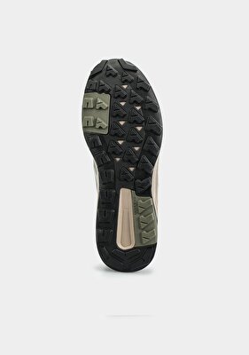 adidas Terrex Anylander R. Yeşil Erkek Outdoor Ayakkabısı Jr9087