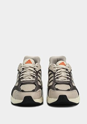 adidas JS0072 CRAZYCHAOS 2000