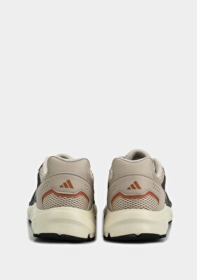 adidas JS0072 CRAZYCHAOS 2000