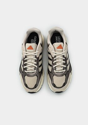 adidas JS0072 CRAZYCHAOS 2000