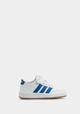 adidas JS3686 BREAKNET 3.0 EL C