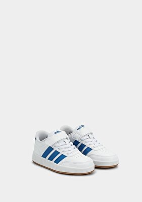 adidas JS3686 BREAKNET 3.0 EL C