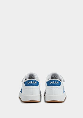 adidas JS3686 BREAKNET 3.0 EL C