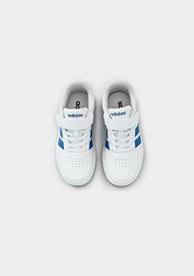 adidas JS3686 BREAKNET 3.0 EL C