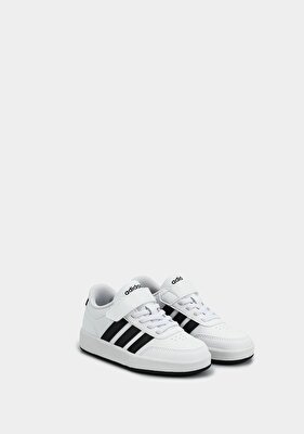 adidas JS3688 BREAKNET 3.0 EL C