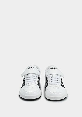 adidas JS3688 BREAKNET 3.0 EL C