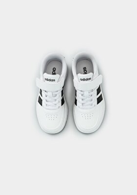 adidas JS3688 BREAKNET 3.0 EL C