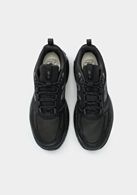 New Balance M4105FS NB Running Men Shoes