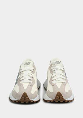 New Balance W327240 NB Lifestyle Women Shoes