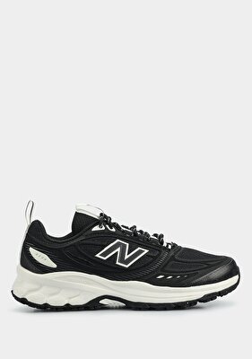New Balance W4105SO NB Running Women Shoes