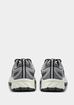 New Balance W4107ZS NB Running Women Shoes