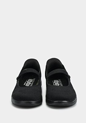 Skechers 138497 BBK ON-THE-GO FLEX RADIANT