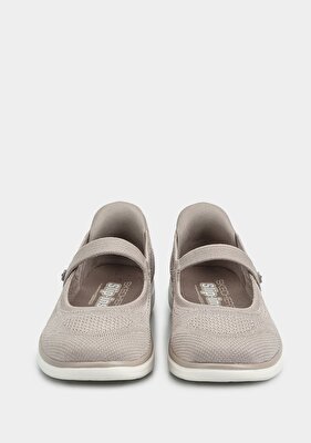 Skechers 138497 TPE ON-THE-GO FLEX RADIANT